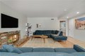 Additional image 8 of 18309 Purche Ave, Torrance, CA, 90504