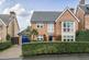 Padelford Lane, Stanmore HA7