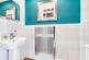 Additional image 15 of Plot 201, The Sherwood at Abbot Walk, Doddington Road PE16