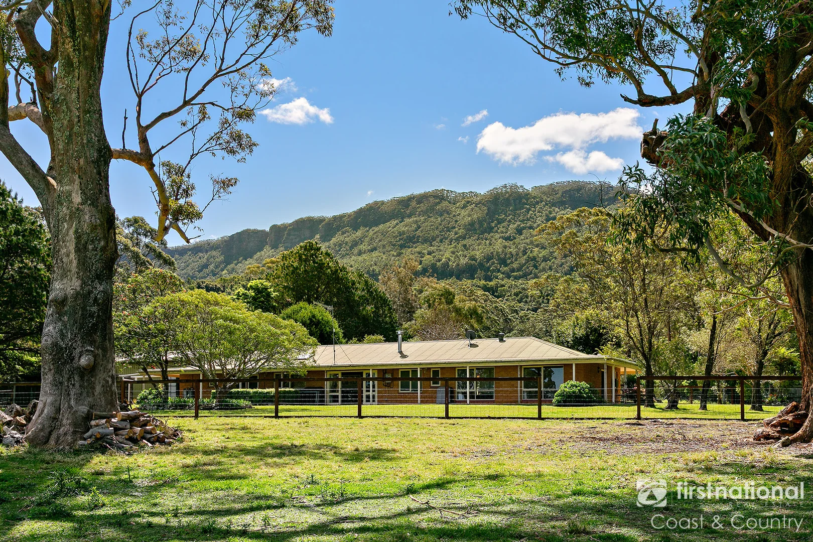 Additional image 28 of 533 Foxground Road, Foxground NSW 2534