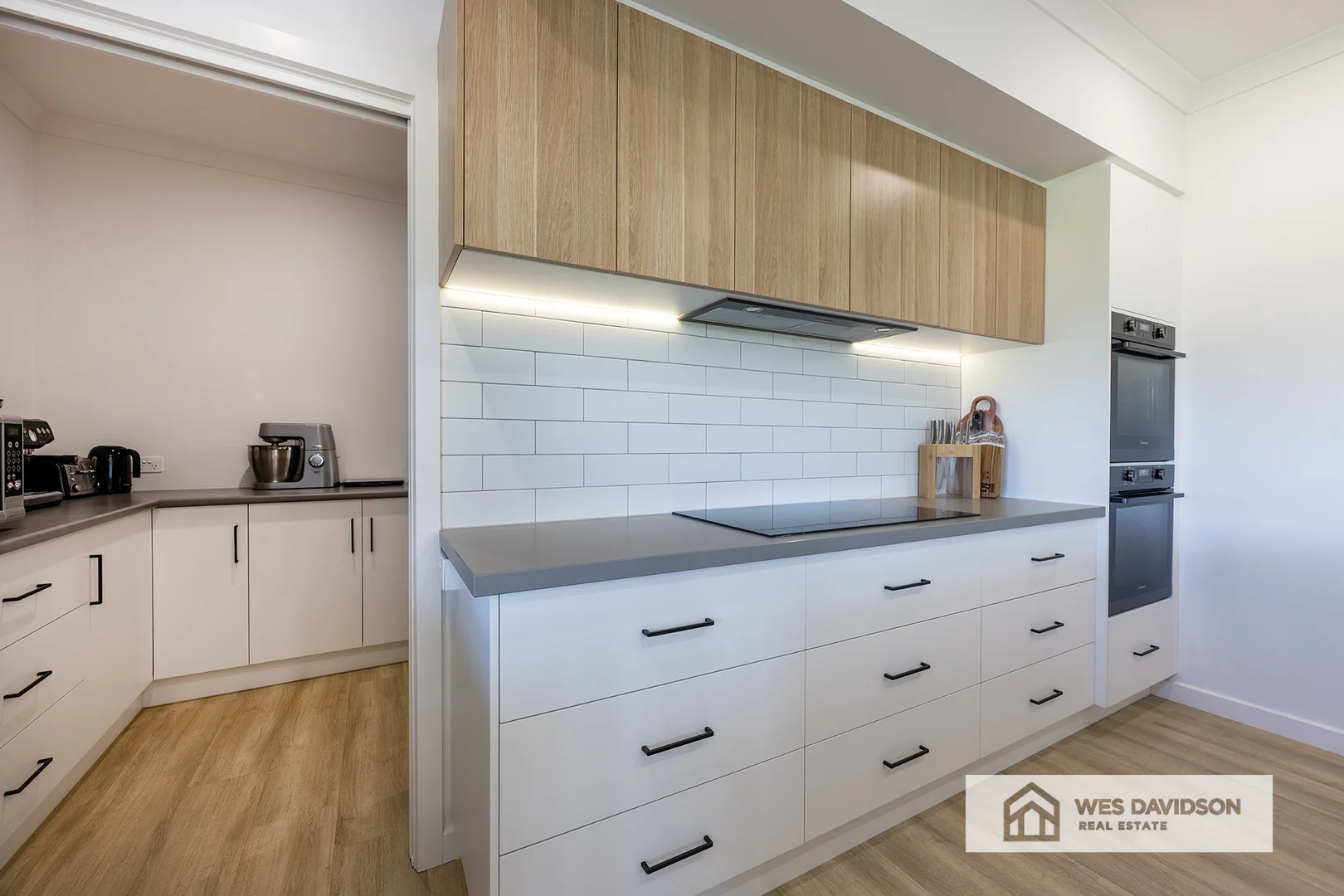 Additional image 9 of 41 Blue Wren Drive, Haven VIC 3401