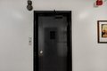 Additional image 14 of 1945 Mount Vernon Ct Apt 3, Mountain View, CA, 94040