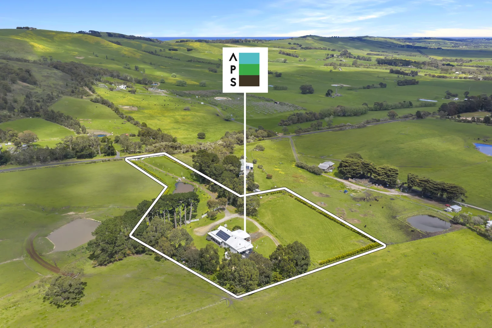 Additional image 31 of 125 Trew Road, Woolamai VIC 3995