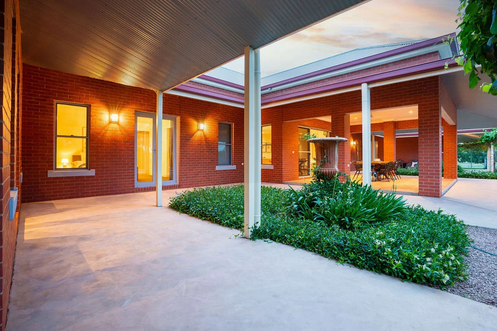 Additional image 25 of 785 Benalla-Tatong Road, Benalla VIC 3672