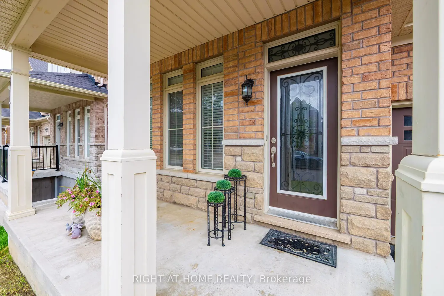 147 Betony Drive photo 2