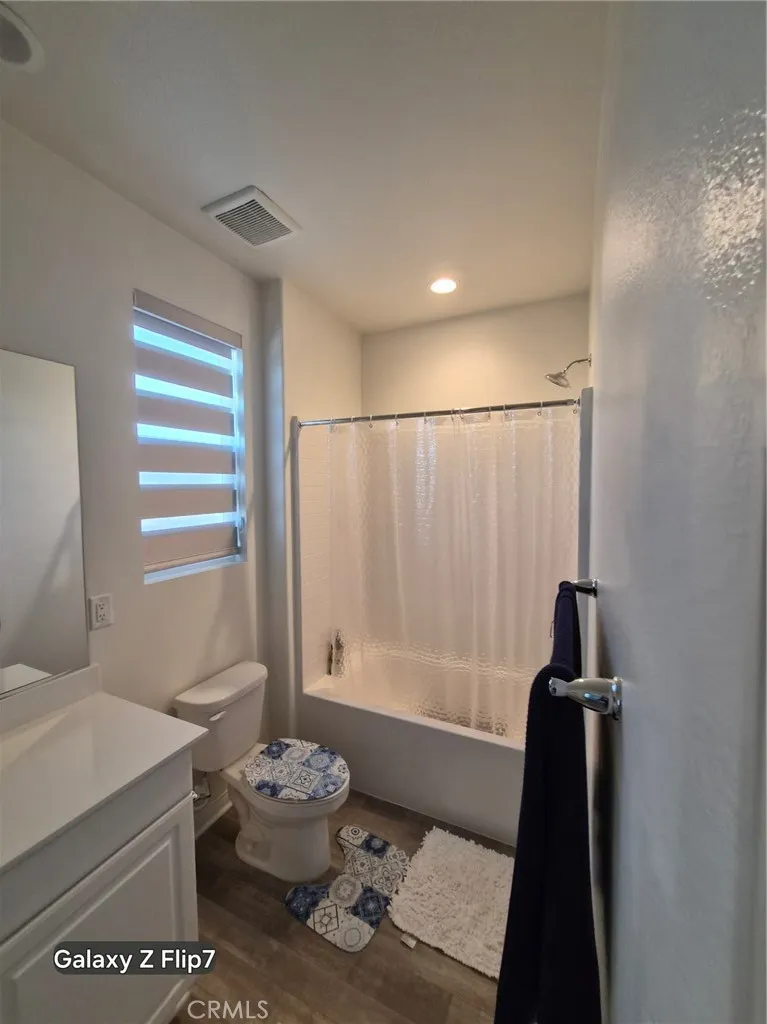 Additional image 133 of 30586 Servin Ln, Menifee, CA 92584