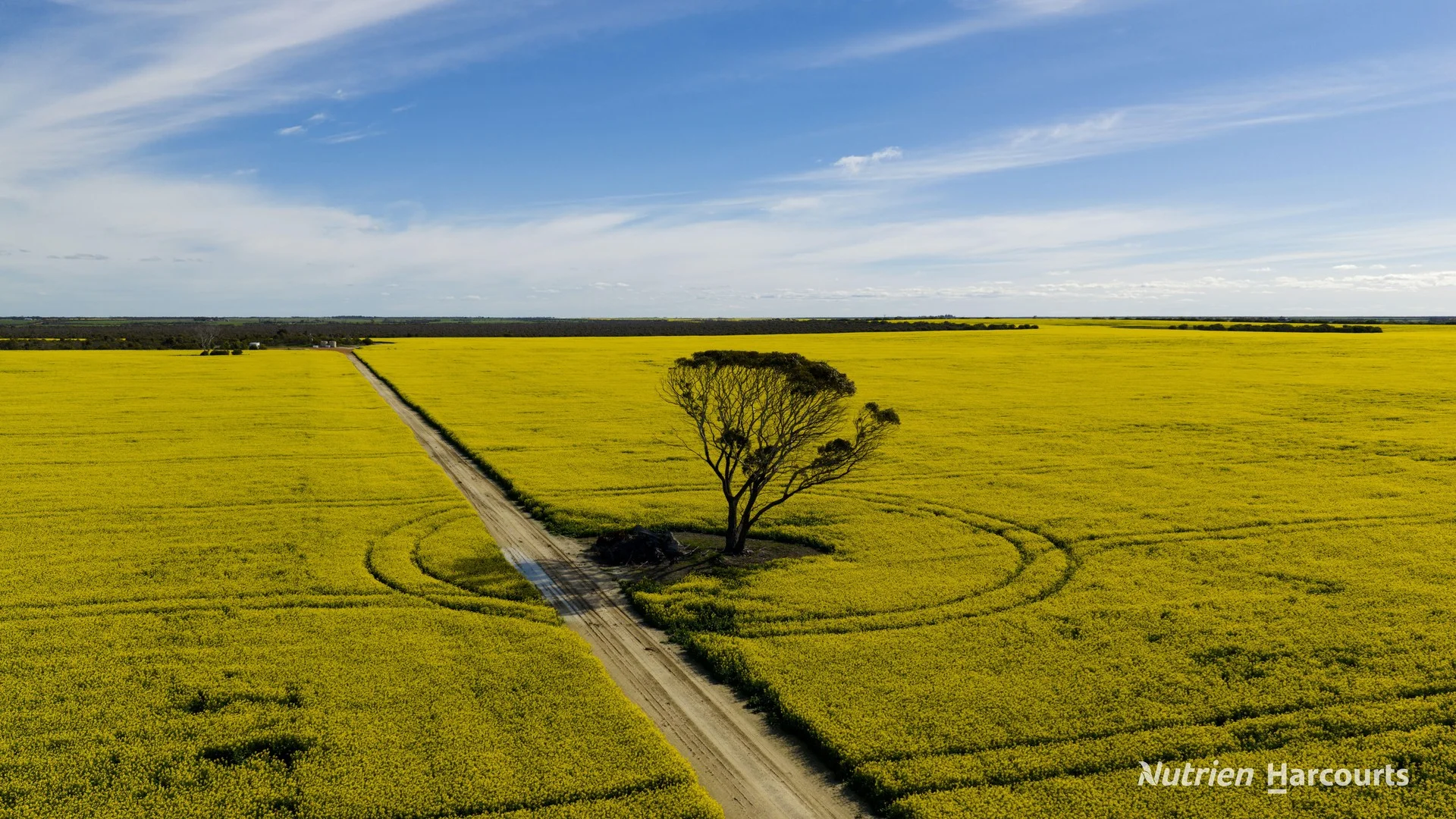 . Kendall Road, Scaddan WA 6447