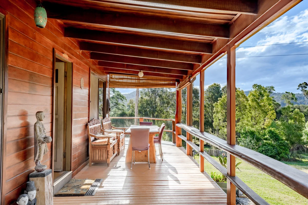 Additional image 20 of 64 Yowaka River Road, Greigs Flat NSW 2549