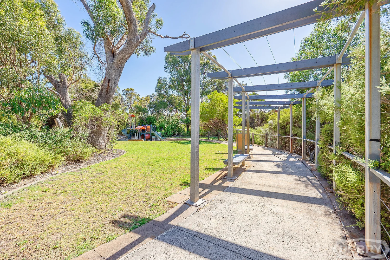 Additional image 8 of 8 Splendens Turn, Halls Head WA 6210