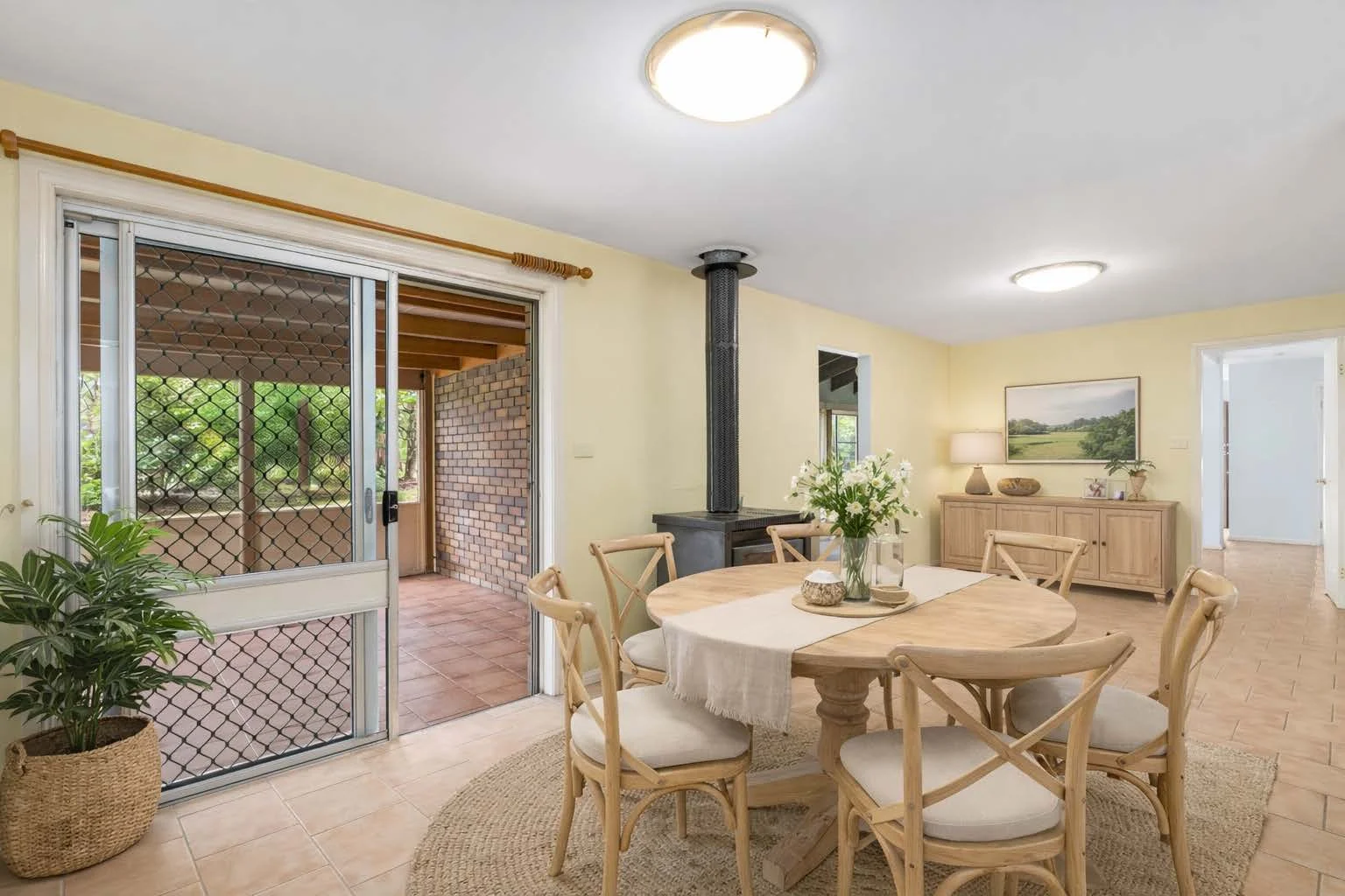 Additional image 5 of 1845 Jamberoo Mountain Road, Robertson NSW 2577