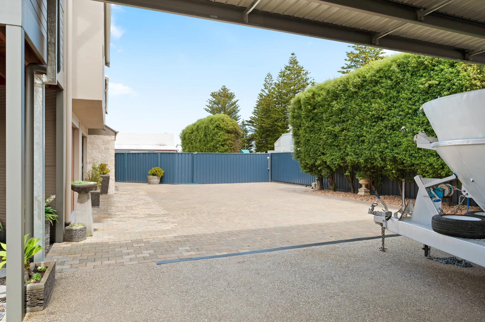 Additional image 31 of 3 & 3A Beach Road, Beachport SA 5280