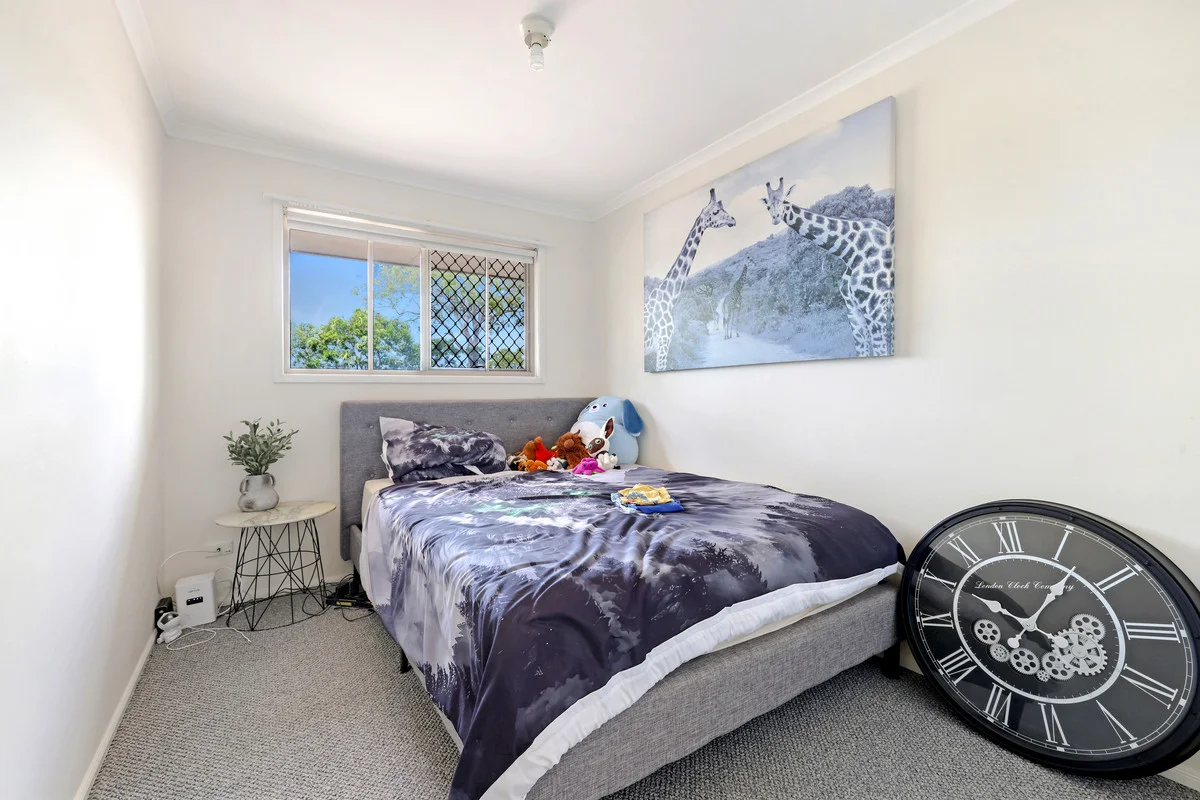 Additional image 15 of 7/79 Government Road, Labrador QLD 4215