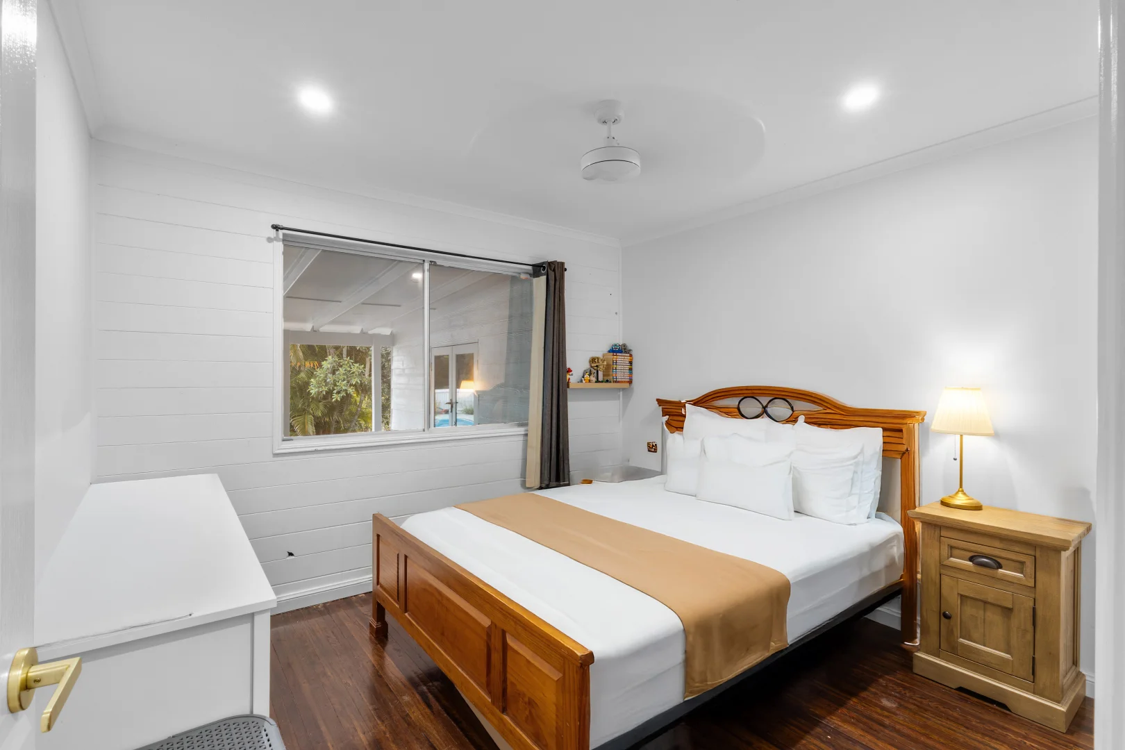 Additional image 13 of 20 Allspice Street, Cedar Vale QLD 4285