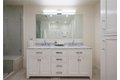 Additional image 31 of 1406 Camden Ave Apt 202, Los Angeles, CA, 90025