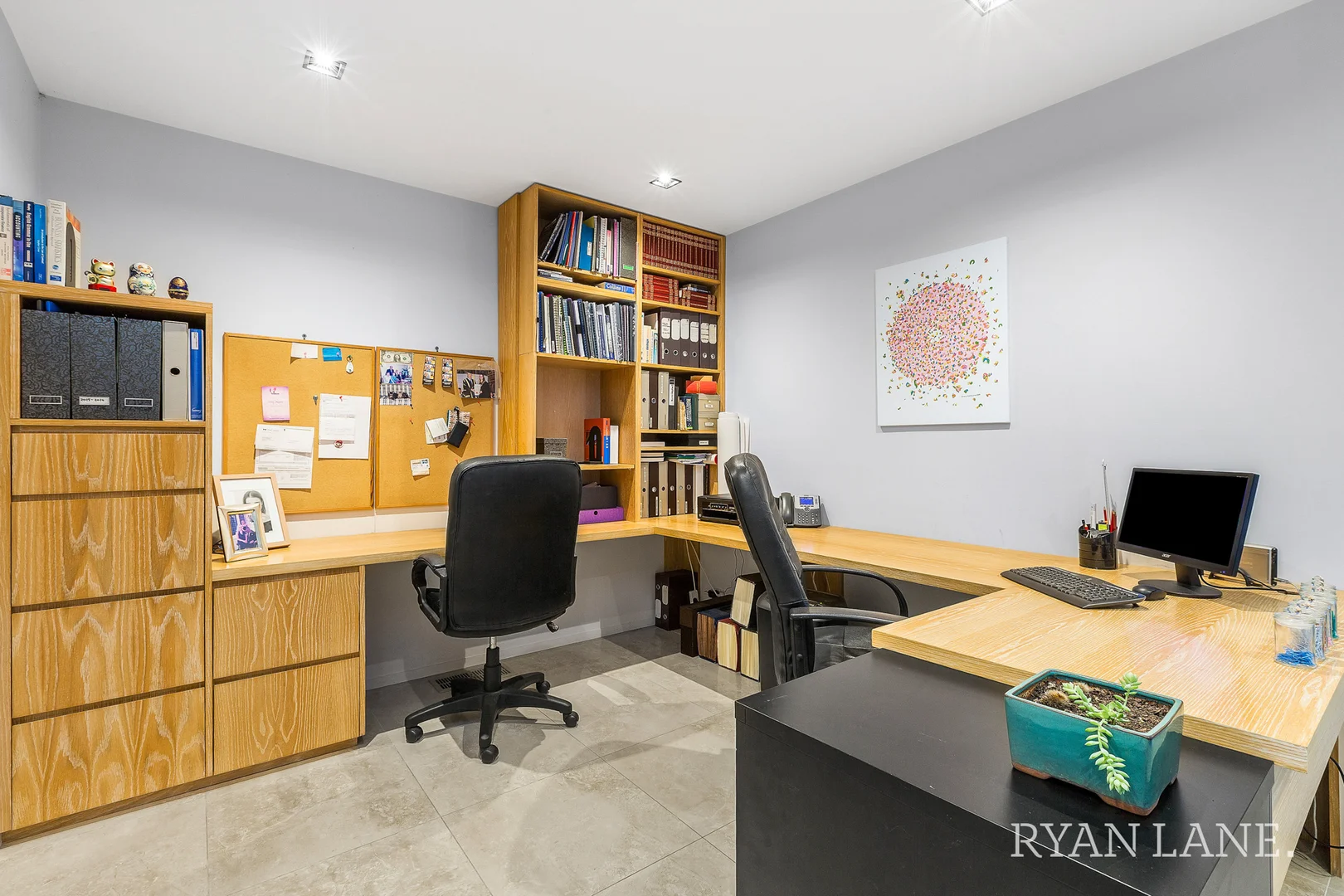 Additional image 31 of 185 Esplanade, Altona VIC 3018