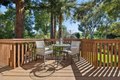 Additional image 33 of 892 Saint Joseph Ave, Los Altos, CA, 94024