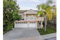 Additional image 30 of 4064 Lemonberry Pl, Thousand Oaks, CA, 91362