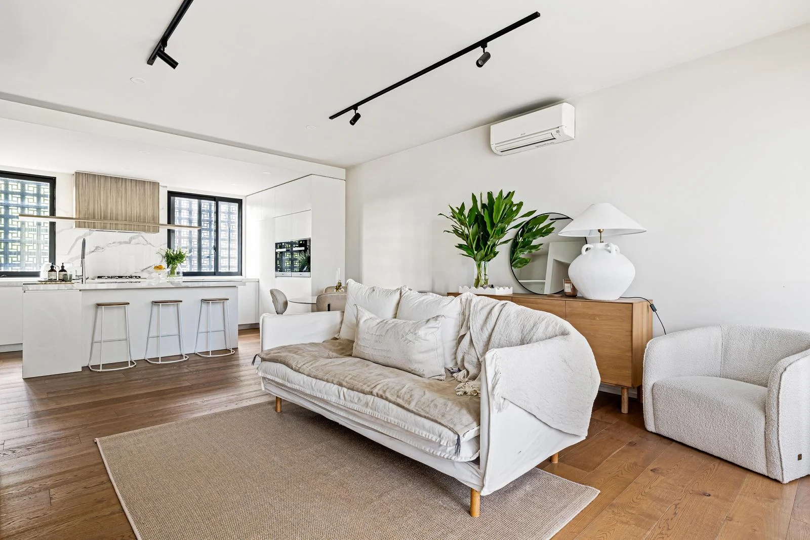 Additional image 5 of 45 Parkview Road, Alphington VIC 3078