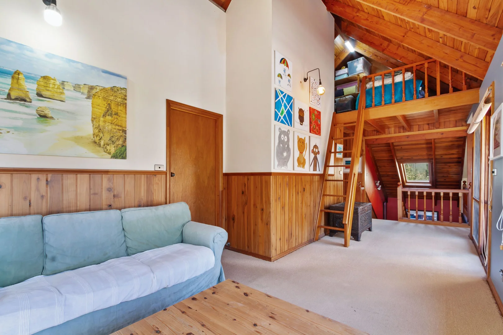 Additional image 19 of 65-73 Mill Point Road, Toorloo Arm VIC 3909