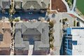 Additional image 38 of 631 True Wind Way Unit 203, Redwood City, CA, 94063