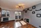 Additional image 5 of Jubilee Close, Great Wyrley, Walsall, Staffordshire, WS6