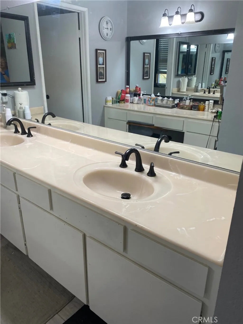 Additional image 15 of 6681 Eisenhower Court, Chino, CA 91710