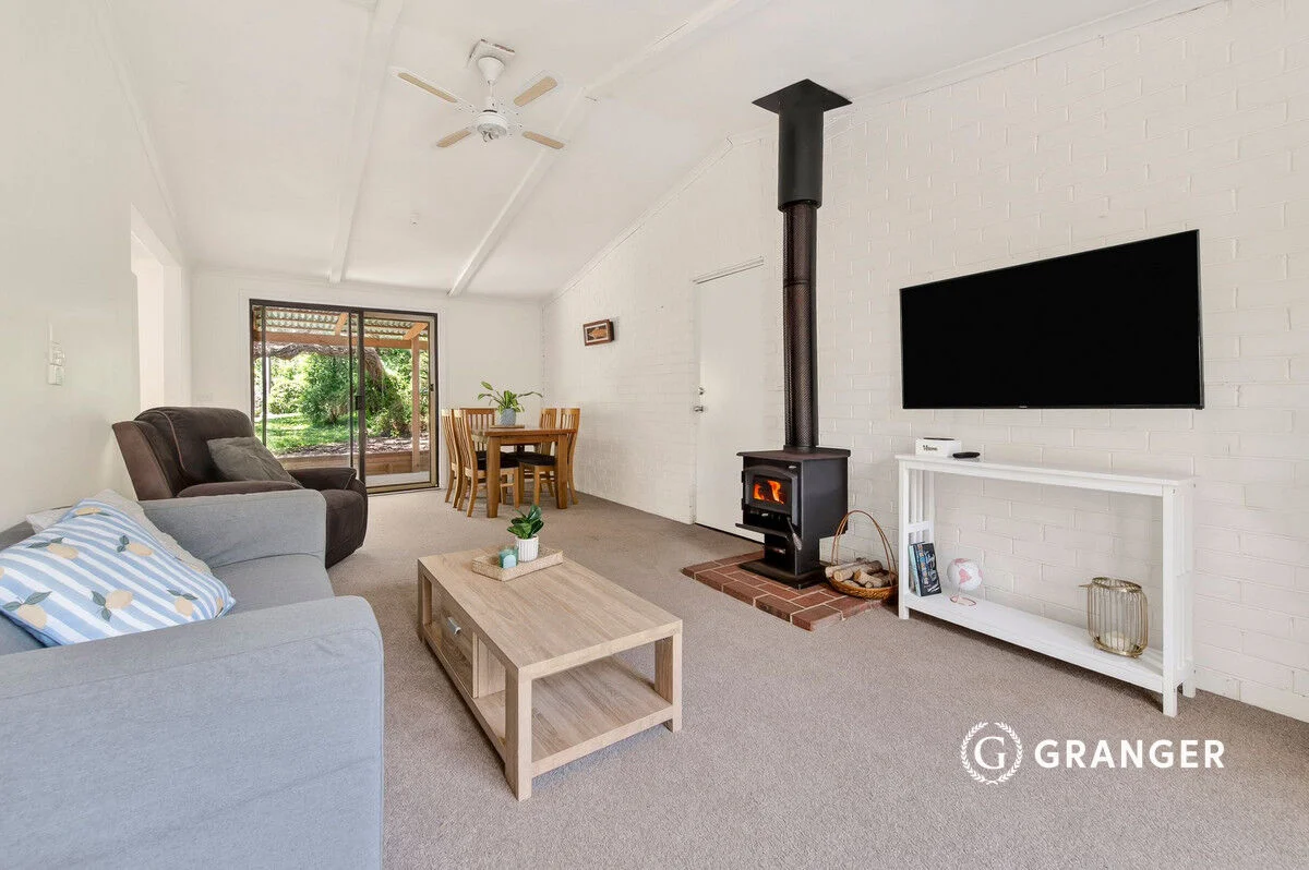Additional image 31 of 12-14 Gunida Court, St Andrews Beach VIC 3941