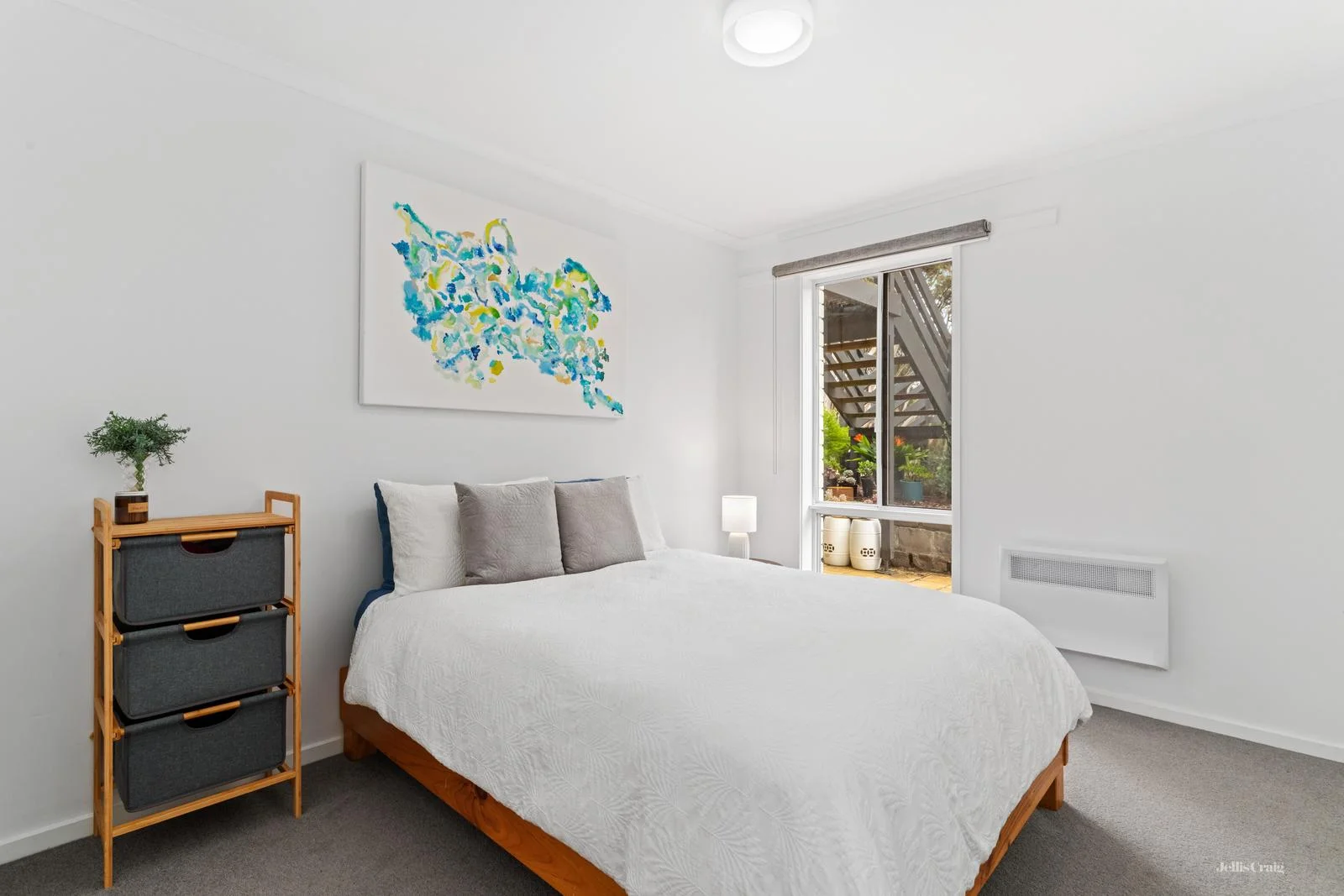 Additional image 15 of 18-20 Garden Street, Blairgowrie VIC 3942