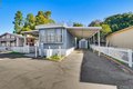Additional image 2 of 351 E Bradley Ave Spc 19, El Cajon, CA, 92021