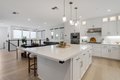 Additional image 11 of 3488 Toomey Pl, Santa Clara, CA, 95051