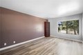 Additional image 12 of 6815 Remmet Ave Unit 216, Canoga Park, CA, 91303