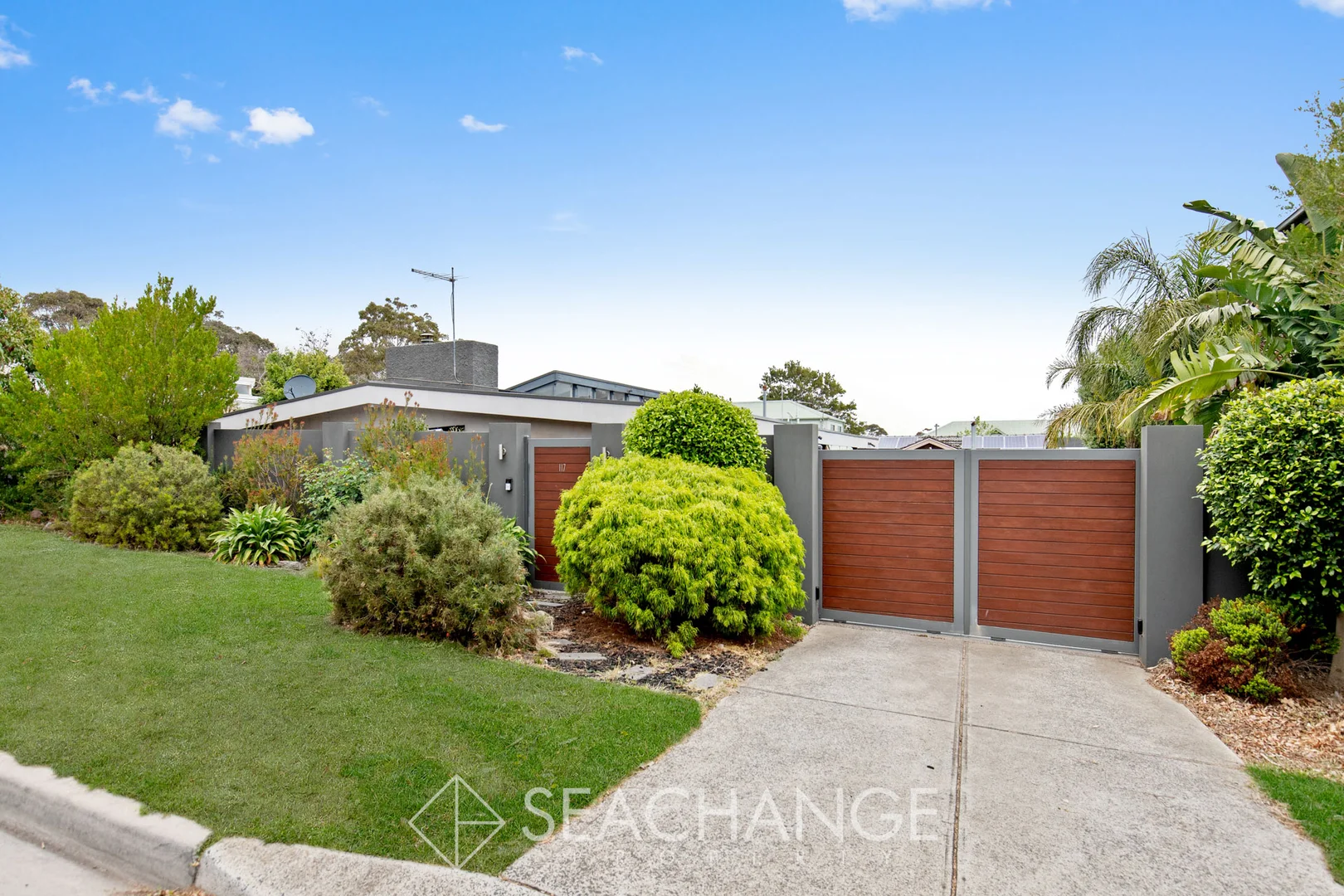 Additional image 4 of 117 Herbert Street, Mornington VIC 3931