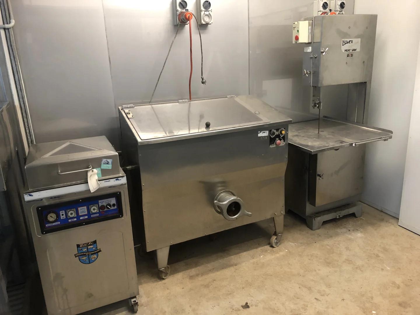 Additional image 24 of 'Kierahmee' 53 Tyrone Rd, Bunnan via, Scone NSW 2337