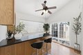Additional image 24 of 1126 Roy Ave, San Jose, CA, 95125