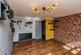 Additional image 8 of Jubilee Close, Great Wyrley, Walsall, Staffordshire, WS6