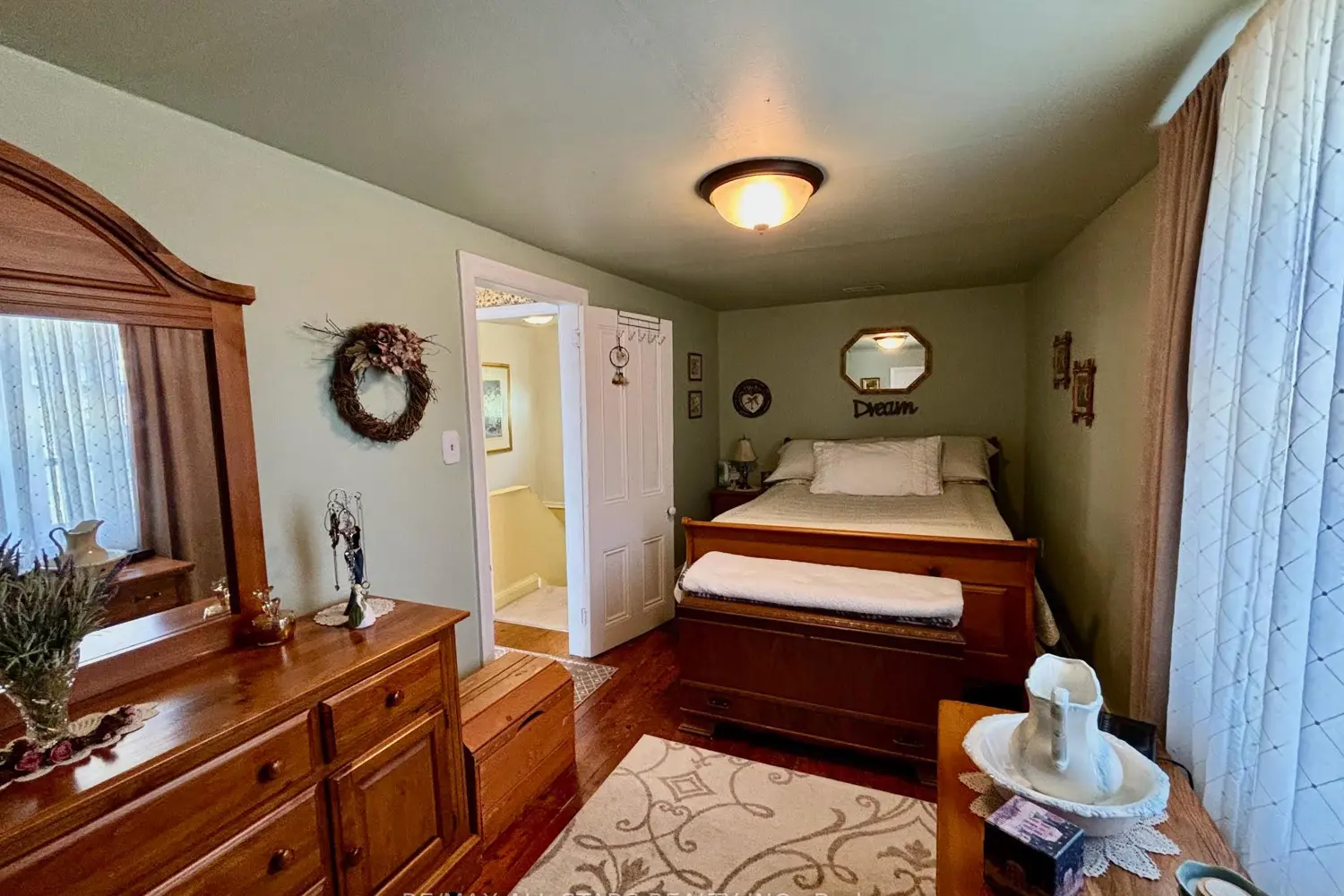 Additional image 7 of 764 Regional Highway 47