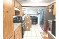 Additional image 11 of 1001 W Lambert Rd Spc 55, La Habra, CA, 90631
