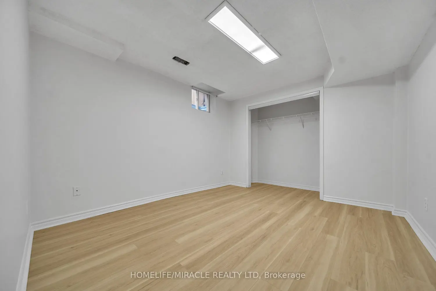 Additional image 18 of 19 Culture Crescent