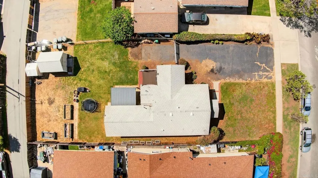 Additional image 6 of 211 W 9th Ave, Escondido, CA 92025