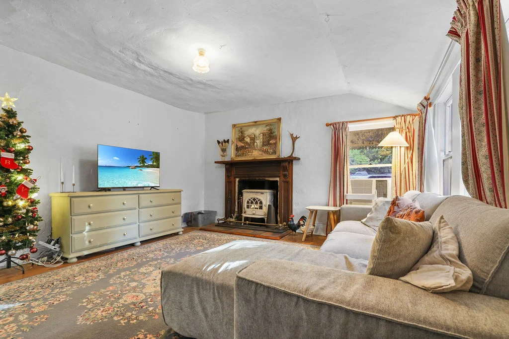 Additional image 8 of 11 Lees Lane, Hill End NSW 2850