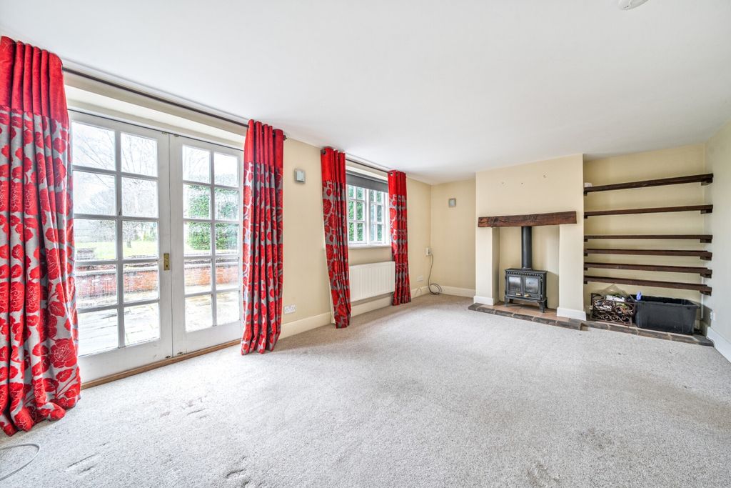 Additional image 9 of 4 bed detached house to rentMoreton Morrell, Warwick CV35