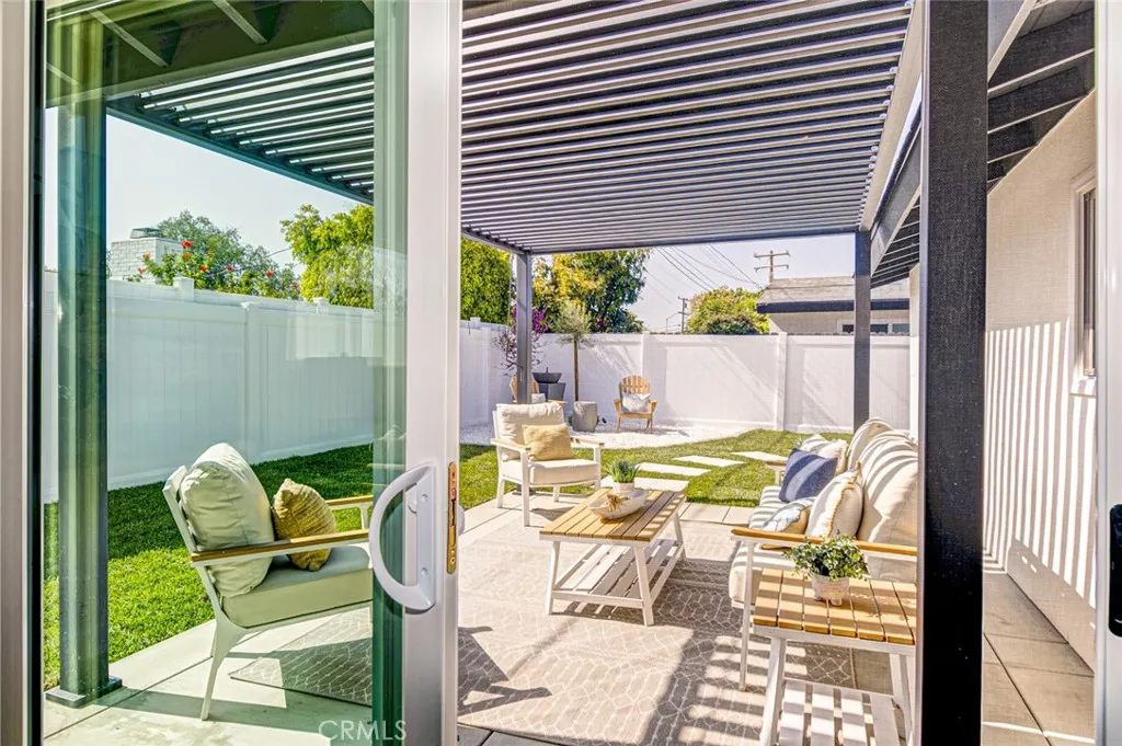 Additional image 95 of 2433 Littleton Pl, Costa Mesa, CA 92626