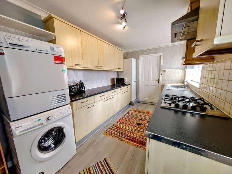 4 bed shared accommodation to rentWatson Street, Carlisle CA1 photo 5