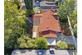 Additional image 31 of 2311 Princeton St, Palo Alto, CA, 94306