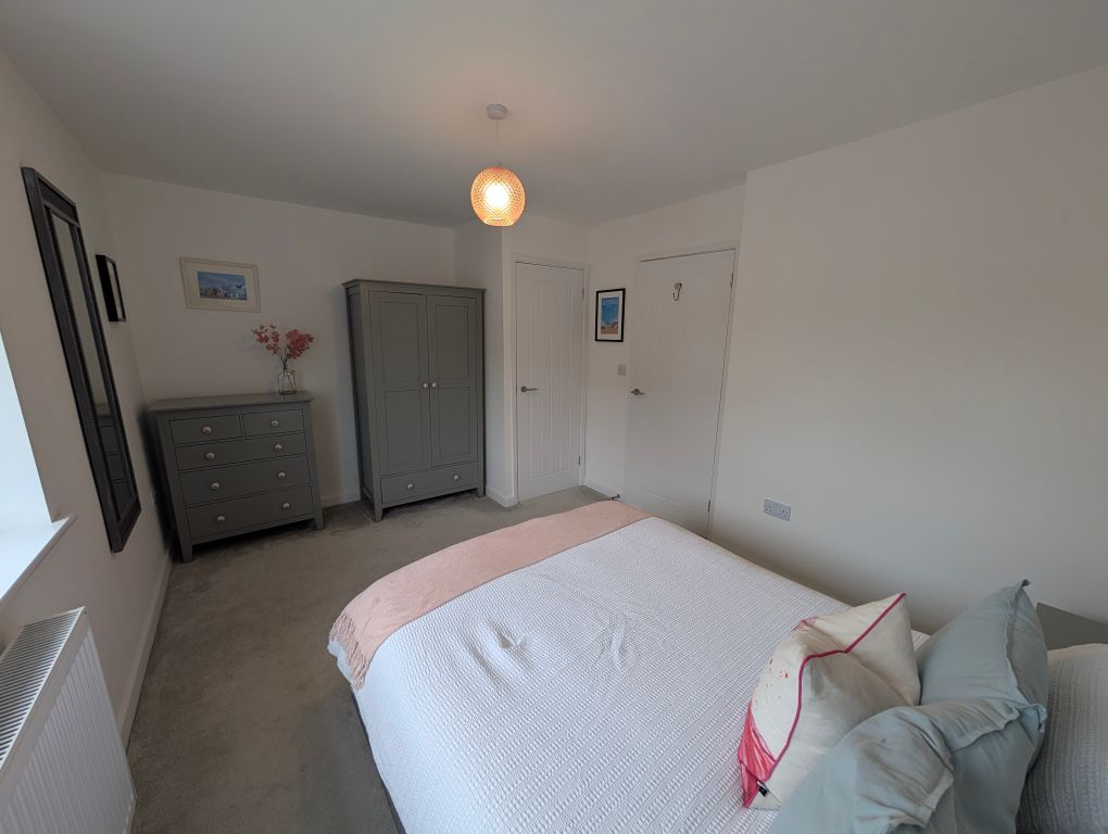 Additional image 8 of 2 bed semi-detached house to rentValley Gardens, Leiston IP16