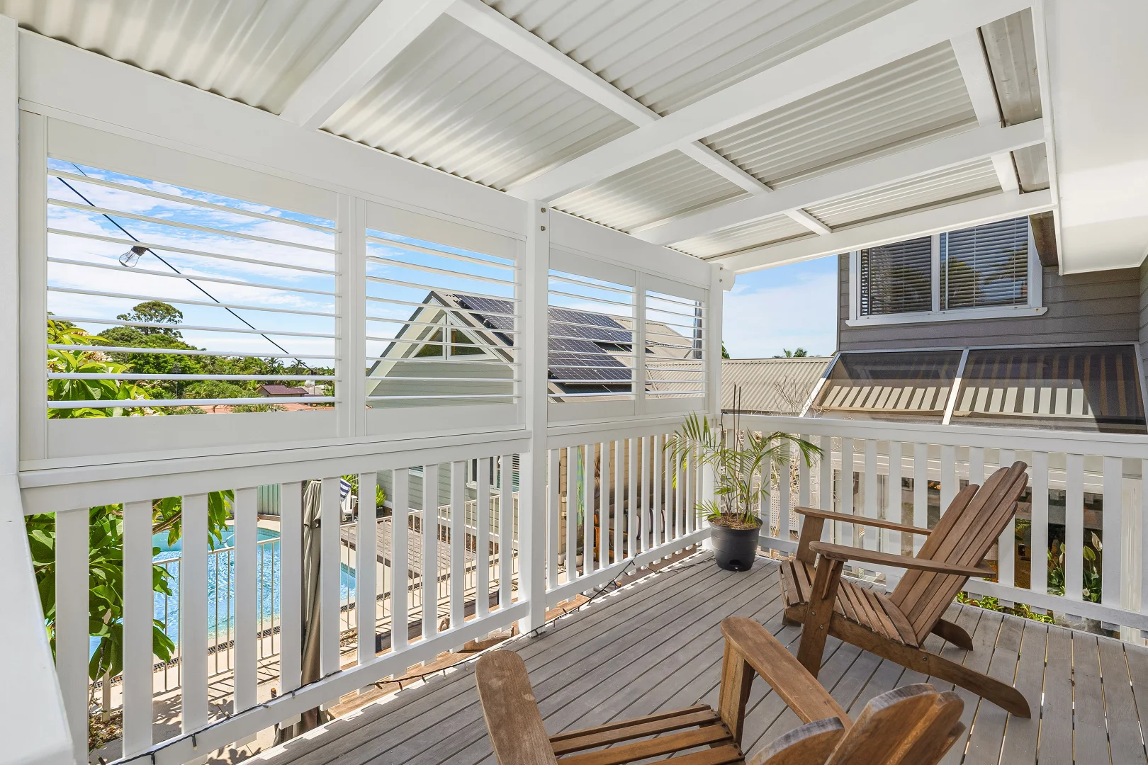 Additional image 13 of 78 Teak Circuit, Suffolk Park NSW 2481