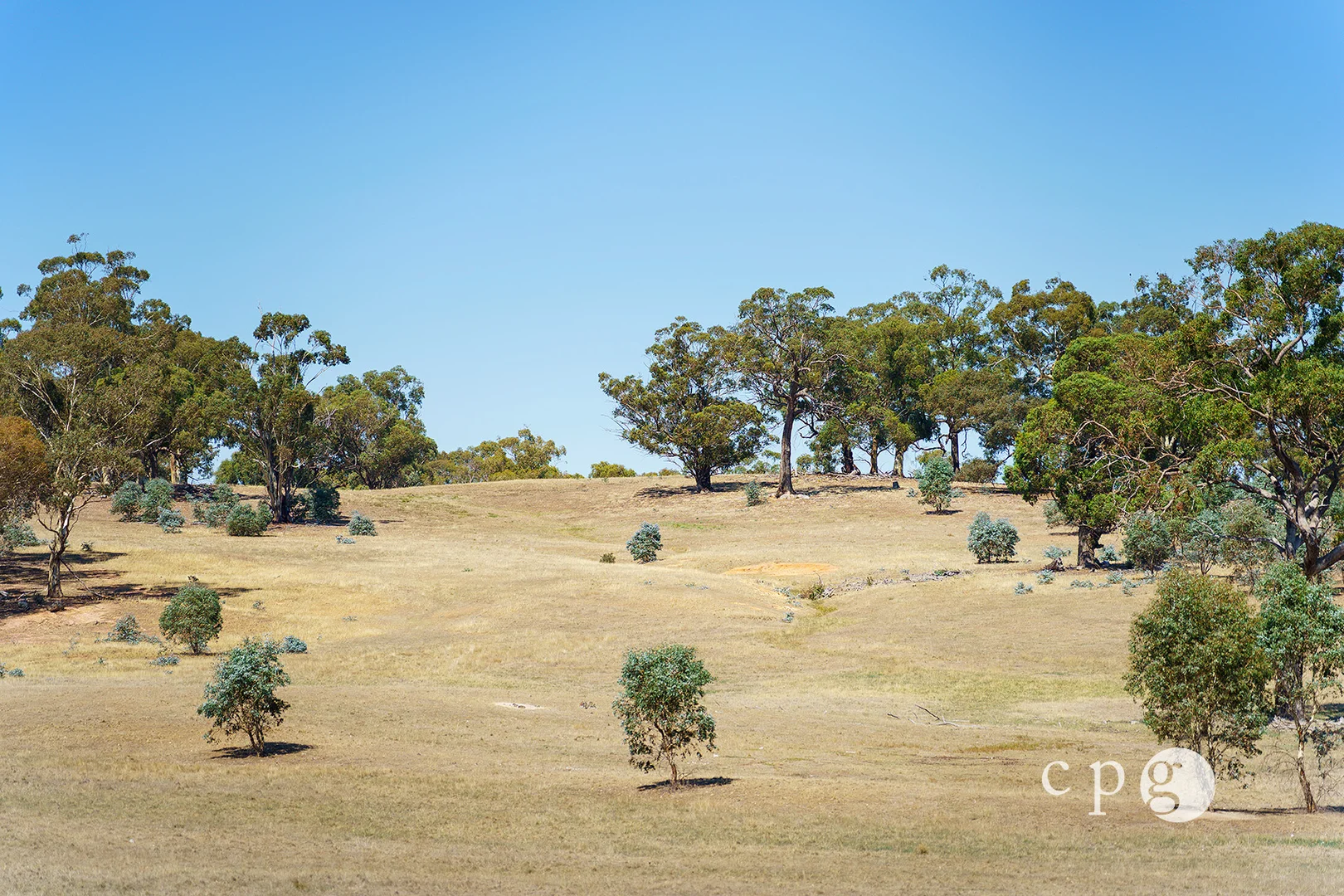Additional image 15 of 221 Rodborough Road, Joyces Creek VIC 3364
