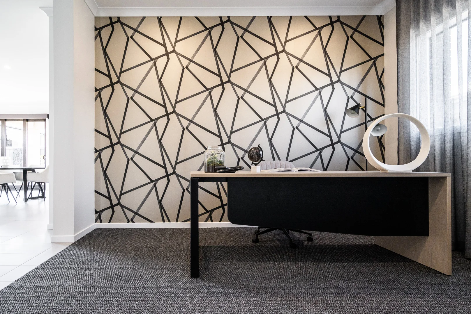 Additional image 6 of 10 Isola Mews, Tarneit VIC 3029