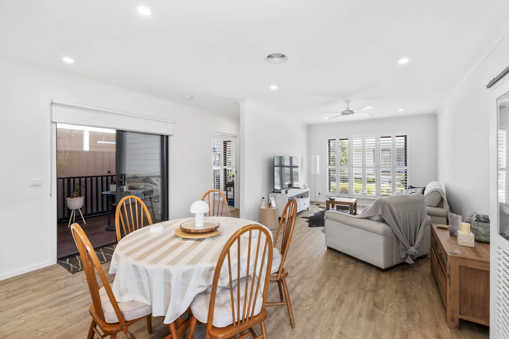 Additional image 8 of 13 Lychee Street, Deanside VIC 3336