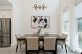Additional image 19 of 1653 Topanga, Costa Mesa, CA, 92627
